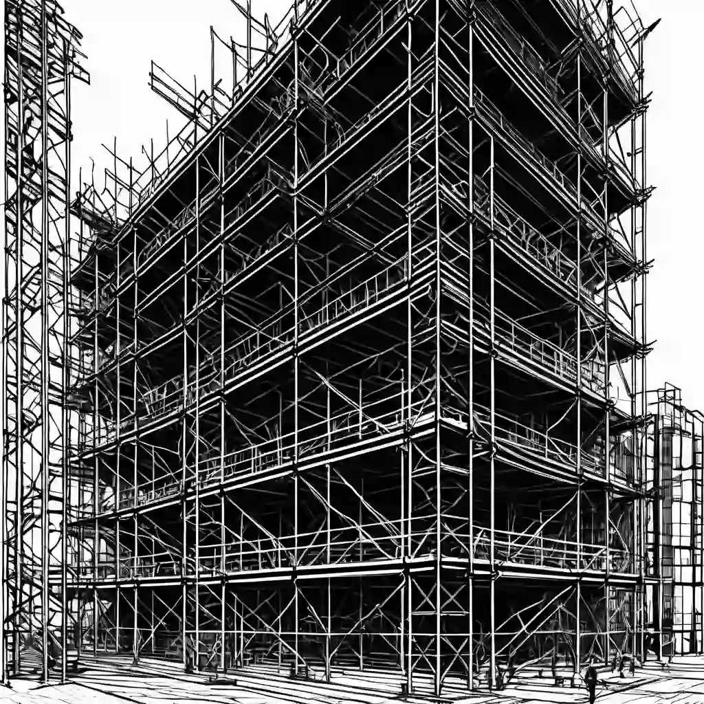 Construction Equipment_Scaffolding_5868_.webp